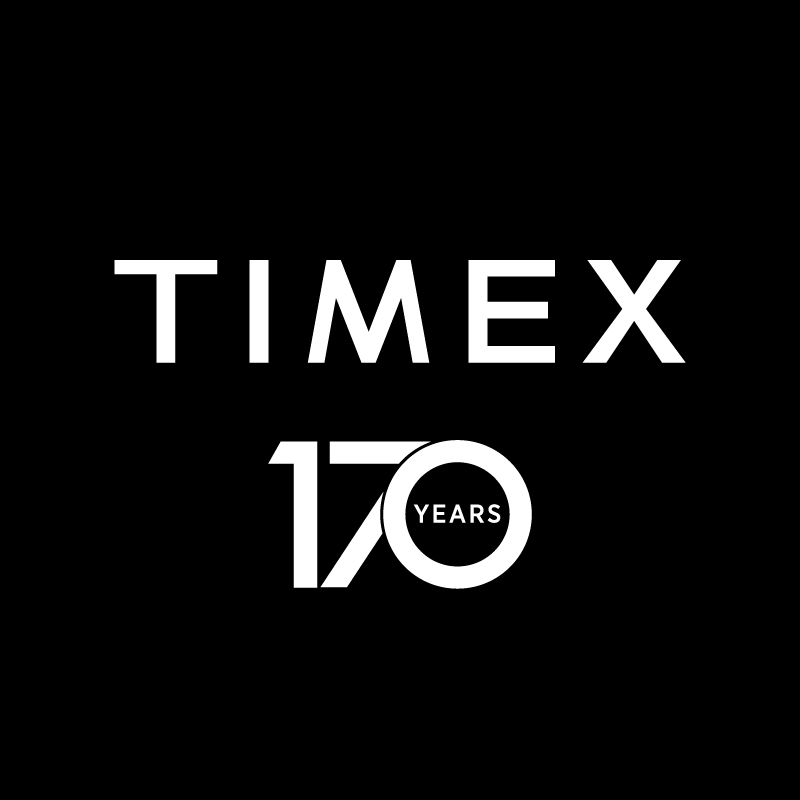 Timex Logo