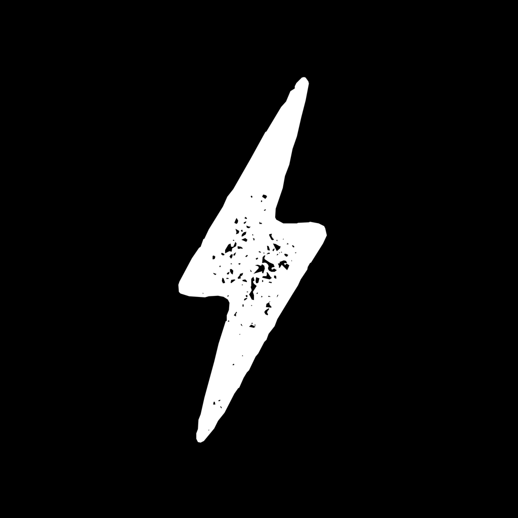 Bullet Journal Logo