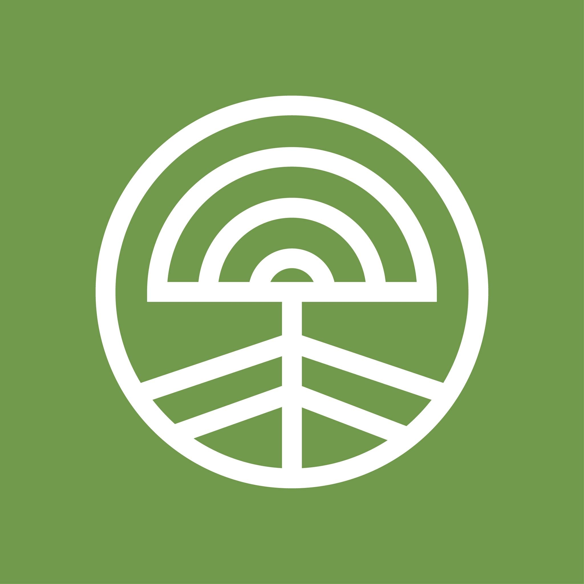 CYMBIOTIKA Logo