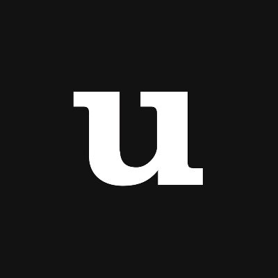 Uncrate Logo
