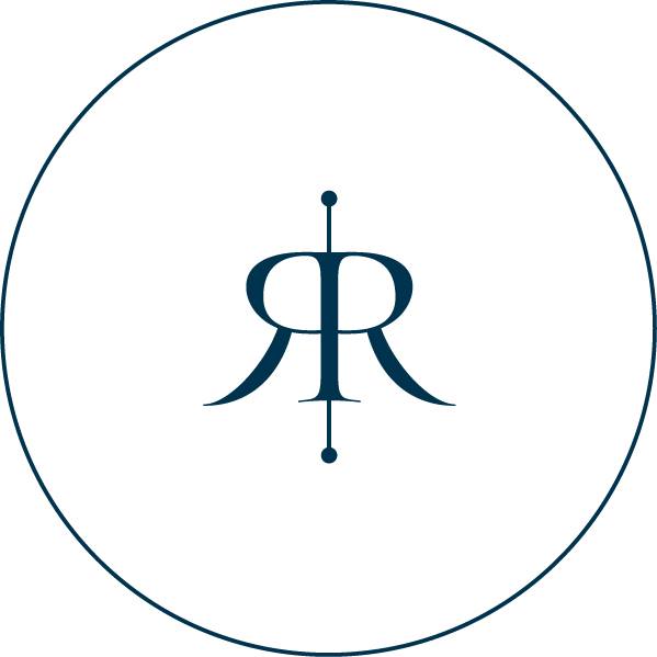Rosewood Hotels Logo