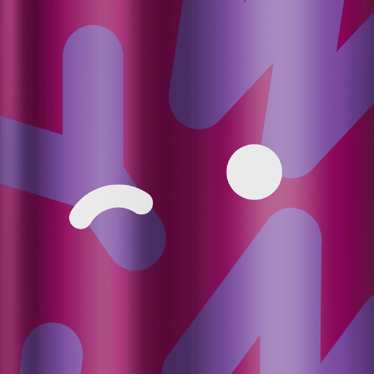 WYNK Logo