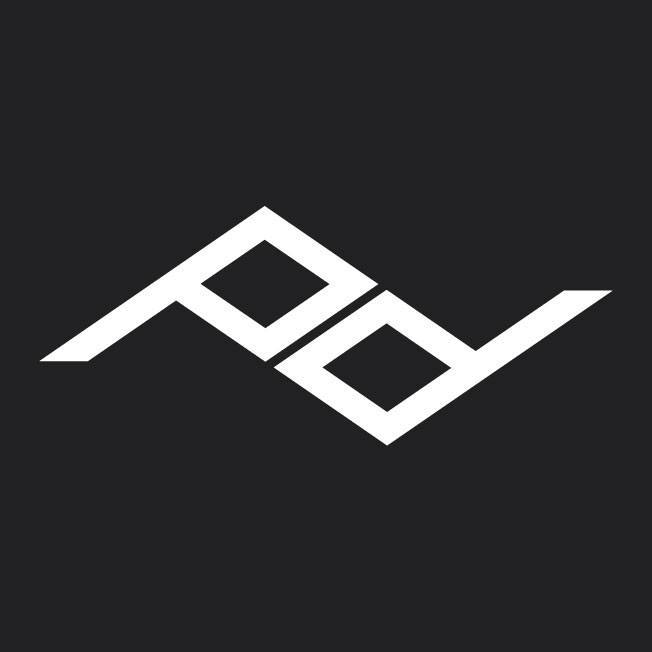 Peak Design Logo