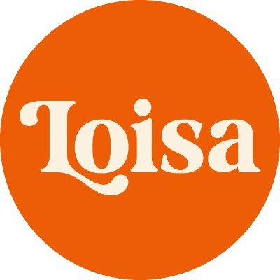 Loisa Logo