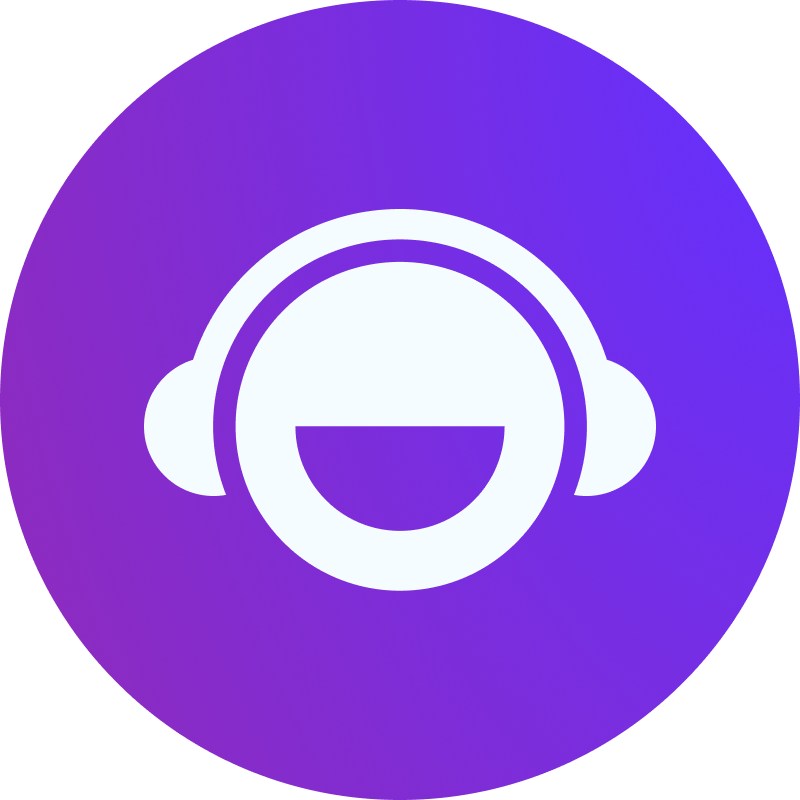 Brain.fm Logo