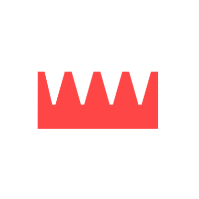 Keeps Logo
