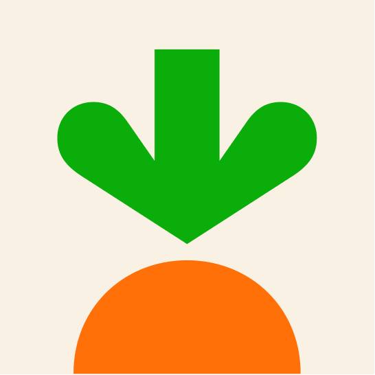Instacart Logo
