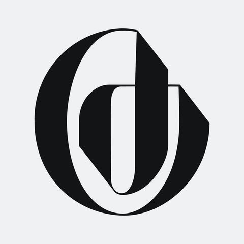 Geologie Logo