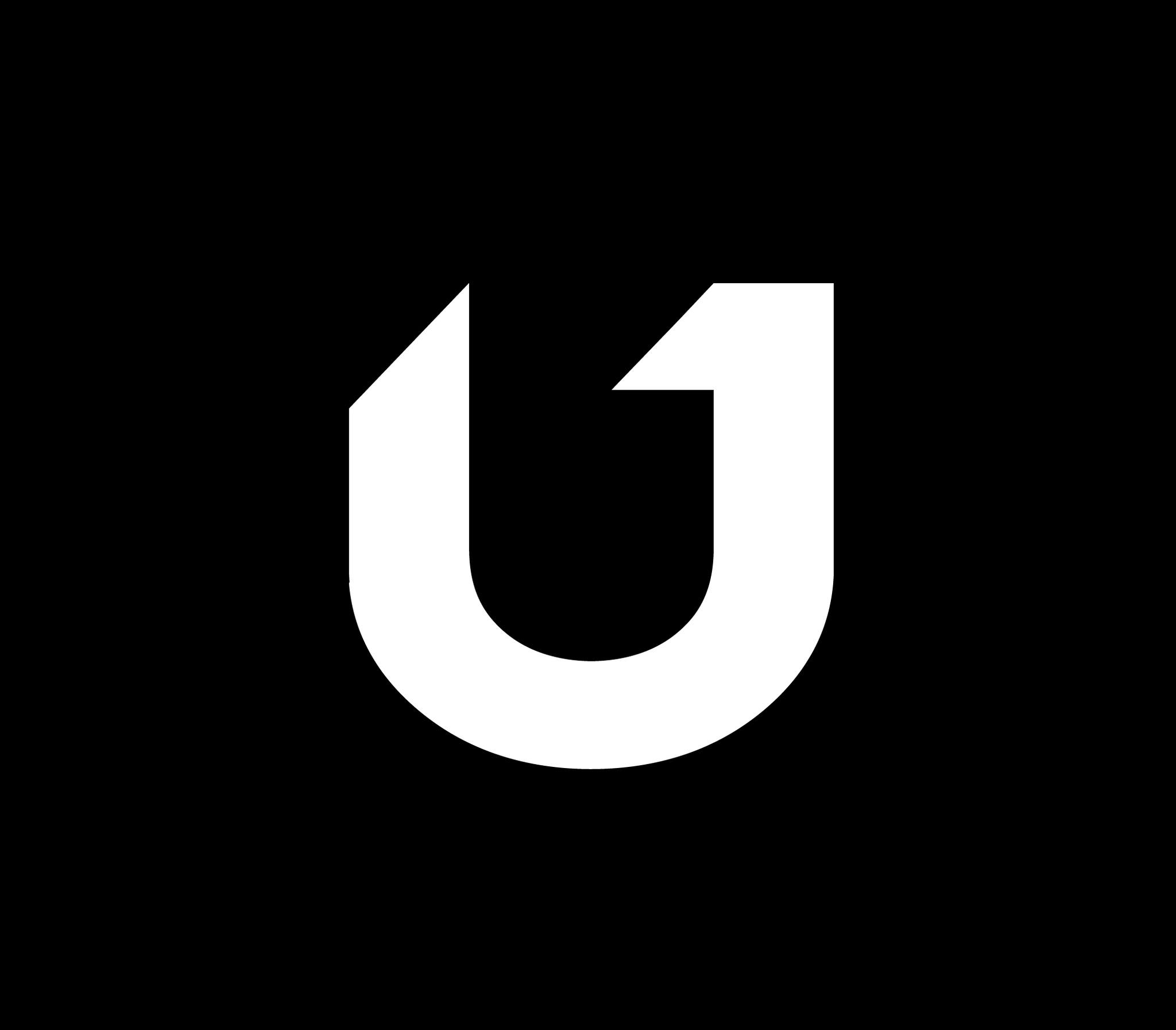 UNIT 1 Logo