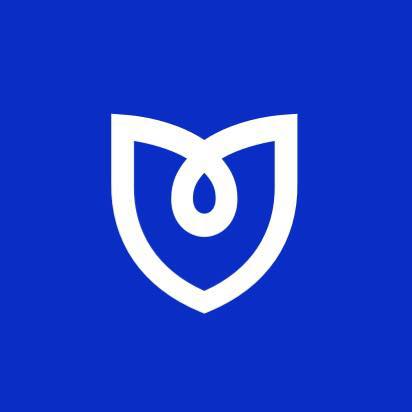 Rothy's Logo