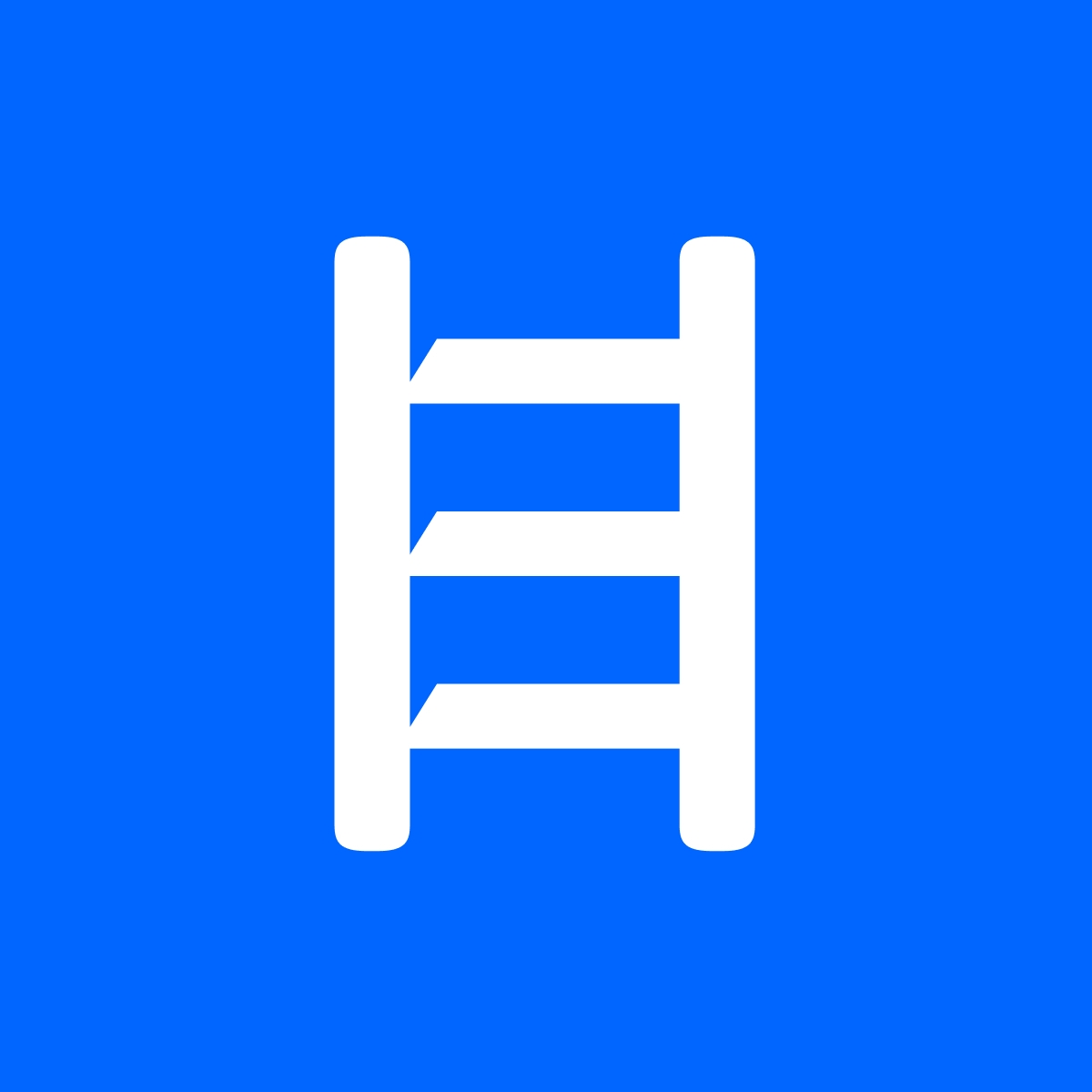 Headway Logo