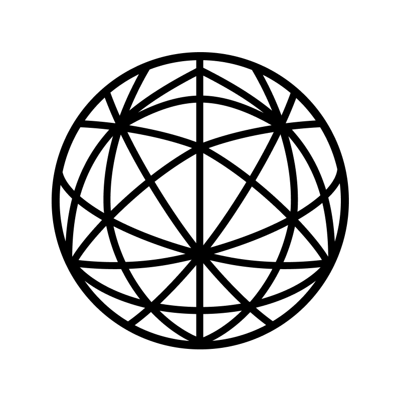 Brilliant Logo