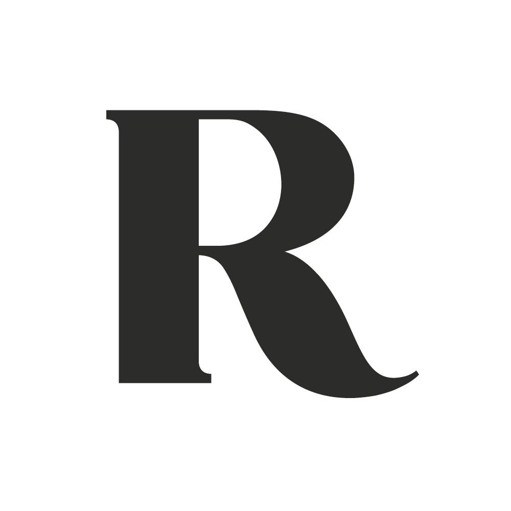 Rocksbox Logo