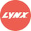 Lynx Logo