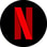 Netflix Logo