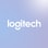 Logitech Logo