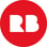 Redbubble Logo