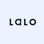 Lalo Logo