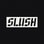 Slush Logo