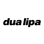 Dua Lipa Logo