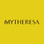 Mytheresa Logo