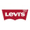 Levi's Logo