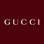 GUCCI Logo