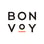 Marriott Bonvoy Logo