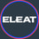 ELEAT Logo