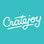 Cratejoy Logo