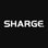 SHARGE Logo