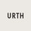 Urth Logo