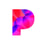 Pandora Logo