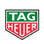 TAG Heuer Logo