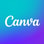 Canva Logo