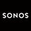 Sonos Logo