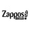 Zappos Logo