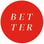 BetterBrand Logo