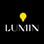 Lumin Logo