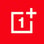 OnePlus Logo