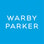 Warby Parker Logo