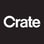 Crate & Barrel Logo