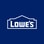 Lowe's Logo