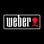 Weber Logo