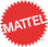 Mattel Store Logo