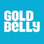 Goldbelly Logo