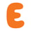 EmBeba Logo