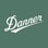 Danner Logo