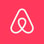 Airbnb Logo