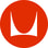 Herman Miller Logo